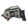 Профессиональный музыкальный механизм SFHD65 Головка линзы Оптимизирована для электроники Серии 60 62 65 Точно спроектированные компоненты