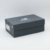 M1906RRD New Balance 1906R Moonbeam (Мужской)