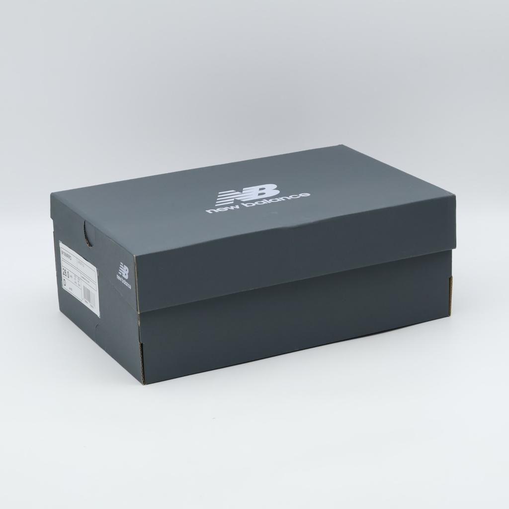 M1906RRD New Balance 1906R Moonbeam (Мужской)