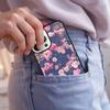 Пион Подсолнух Роза Ромашка Растения Цветок Чехол для Телефона Для iPhone 17 Air 15 16e 14 13 Pro Max Coque 12 11 Pro Max PLUS чехол