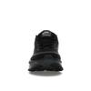 Nike Кроссовки Vomero 18 Triple Black Мужские Темно-Дымчато-Серые Светло-Дымчато-Серые HM6803-005