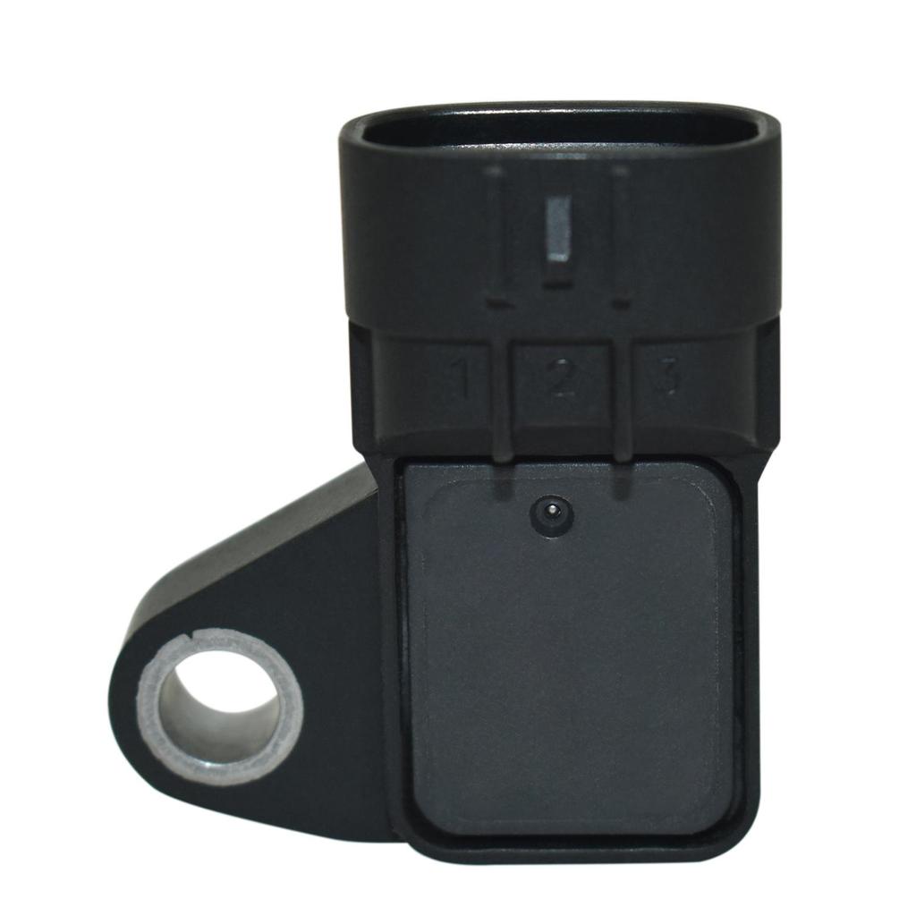 Датчик абсолютного давления 261230198