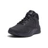 Timberland Мужские кроссовки Truecloud Low A2FNW015