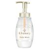 ViCREA - Гель для душа &honey Mellow Airy Foam