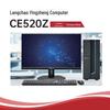 Настольный ПК Inspur CE520Z Xinchuang (Китайская версия)