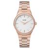 Cruise Vigoureux CW0101210001 Rose Gold Watch Women's