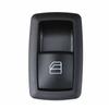 Замена выключателя стеклоподъемника для моделей Mercedes For Benz R-Class W251 и M-Class W164 OEM 2518200510 A2518200510