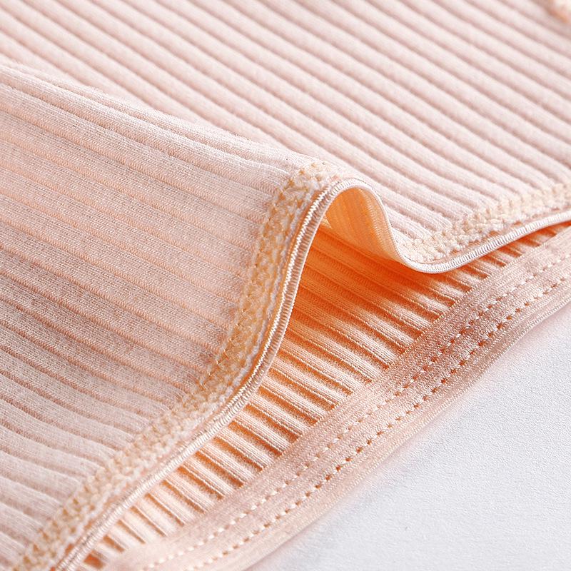 Нижнее белье больших размеров, женские трусики, спортивные бесшовные трусы, сексуальные кружевные трусики для женщин