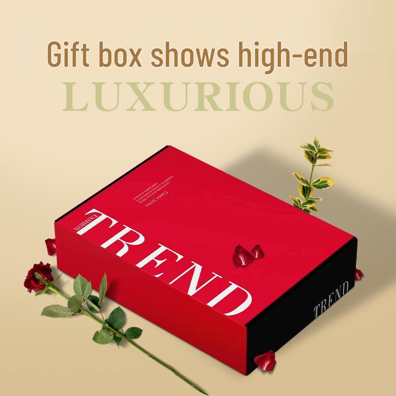 Женский теплый комплект нижнего белья из кашемира и шелка: Двусторонние брюки и топ с начесом для поддержки талии и живота.