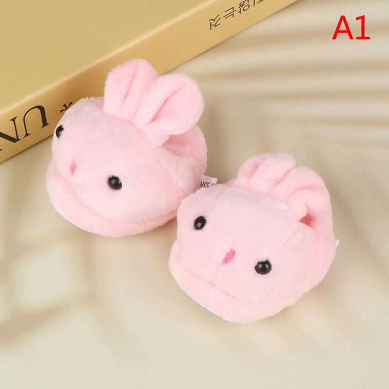 100% бренд и высокое качество