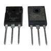 YGW40N65F1 YGW50N65F1 YGW60N65F1 Сварочный аппарат Аксессуар Полевой транзистор MOS IGBT Инвертор