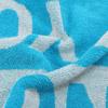 YONEX AC1231CR Sports Towel