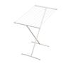 Lorets Drying Stand White 0113-012
