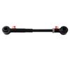 Adjustable 2.5-6" Lifts Front Sway Bar Links Disconnects For Jp Wrangler JK JKS 2/4 Doors 2007-2018 Car Parts