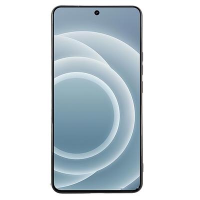 Bulk Purchasing 25Pcs For Realme Neo7 Turbo 5G Case 1.2mm TPU Matte Phone Cover