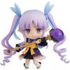 Good Smile Company Princess Connect Nendoroid Kyoka Princess Connect Re Dive