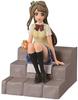 Love Live Minami Kotori After School Figure