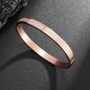 Исламский мусульманский Аятуль Курси Сутра Манжета Браслет Шарм Мужской и Женский Нержавеющая Сталь Религиозный Амулет Ювелирные Изделия