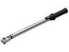 Kyoto Tool Preset Torque Wrench (KTC) 12.7 Sq. GW200-04 [40-200 Nm]
