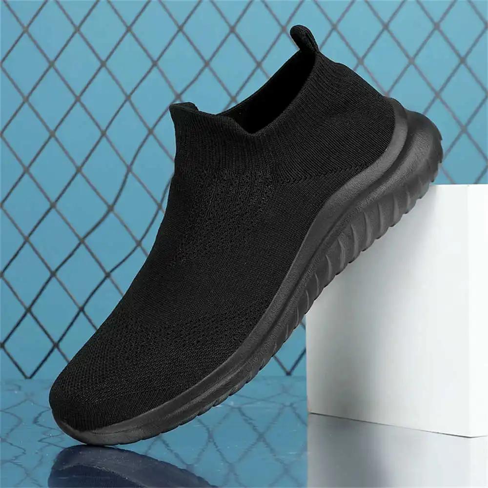 40-41 Номер 45 Роскошные Мужские Дизайнерские Плетеные Кроссовки Размер 48 Дизайнерская Обувь Спортивная Купить Лоферы Разный Заказ Shoos Shooes