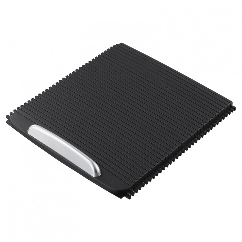 Аксессуары Сдвижная крышка Прямая замена Простая установка