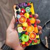 Для Vivo Y29 4G Чехол Мягкий Силиконовый Чехол Для Vivo Y29 Y 29 4G 2025 Задняя Крышка Hoesje Для VivoY29 Телефон Бампер Чехол Fundas Coque