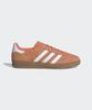 Gazelle Indoor Orange JI2586 [Отправка из Кореи] 100% Оригинал