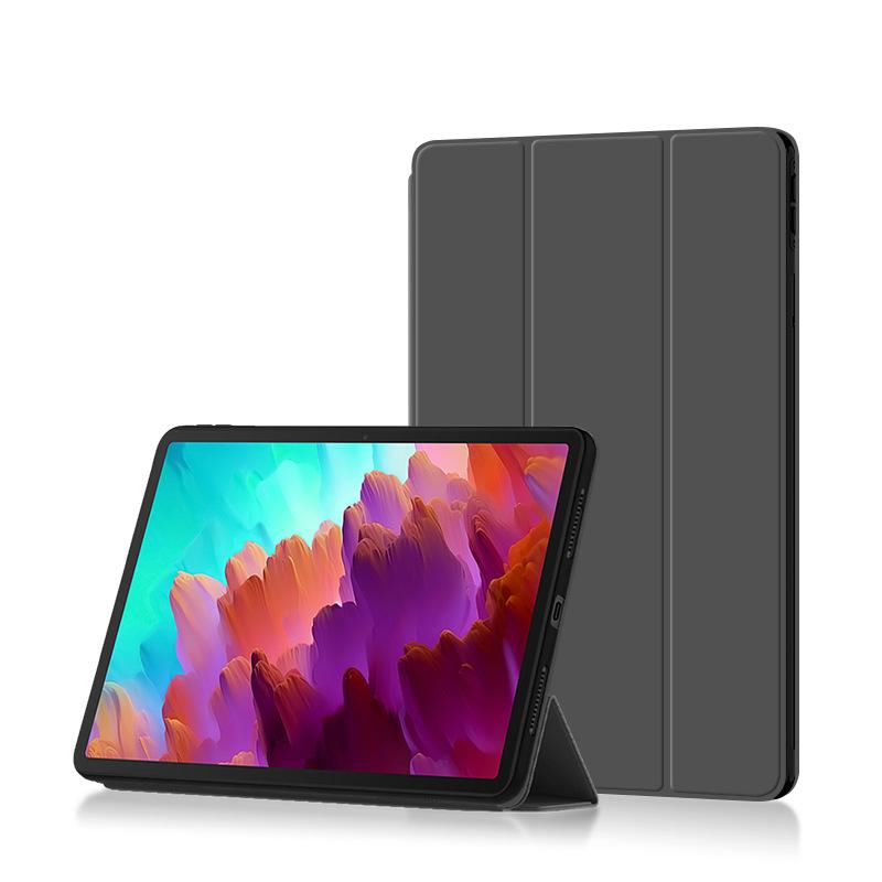 Подходит для планшетного компьютера Lenovo Xiaoxin Pad Pro 12,7 12,7-дюймовый защитный чехол TB371FC