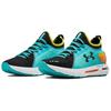 Under Armour Hovr Phantom Потрясающий синий 3022546-300