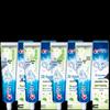 Зубная паста Crest 3D White Жасминовый чай (4-Pack)