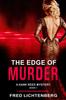 Книга The Edge of Murder
