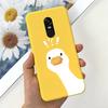 Cartoon Case For Xiaomi Redmi Note 4 Global Version Candy Color Soft Silicon Protective Cover For Redmi Note 4X Note4 Global