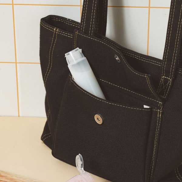 Тюбик-контейнер 55 мл