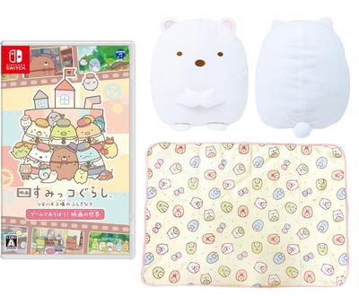 Видеоигры – Игры