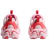 Кроссовки HOKA Elevon X Carnation Unisex Pink Sweet-Pea 1147550-CNSW