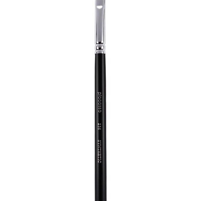 Piccasso 236 SYNTHETIC Eyeshadow