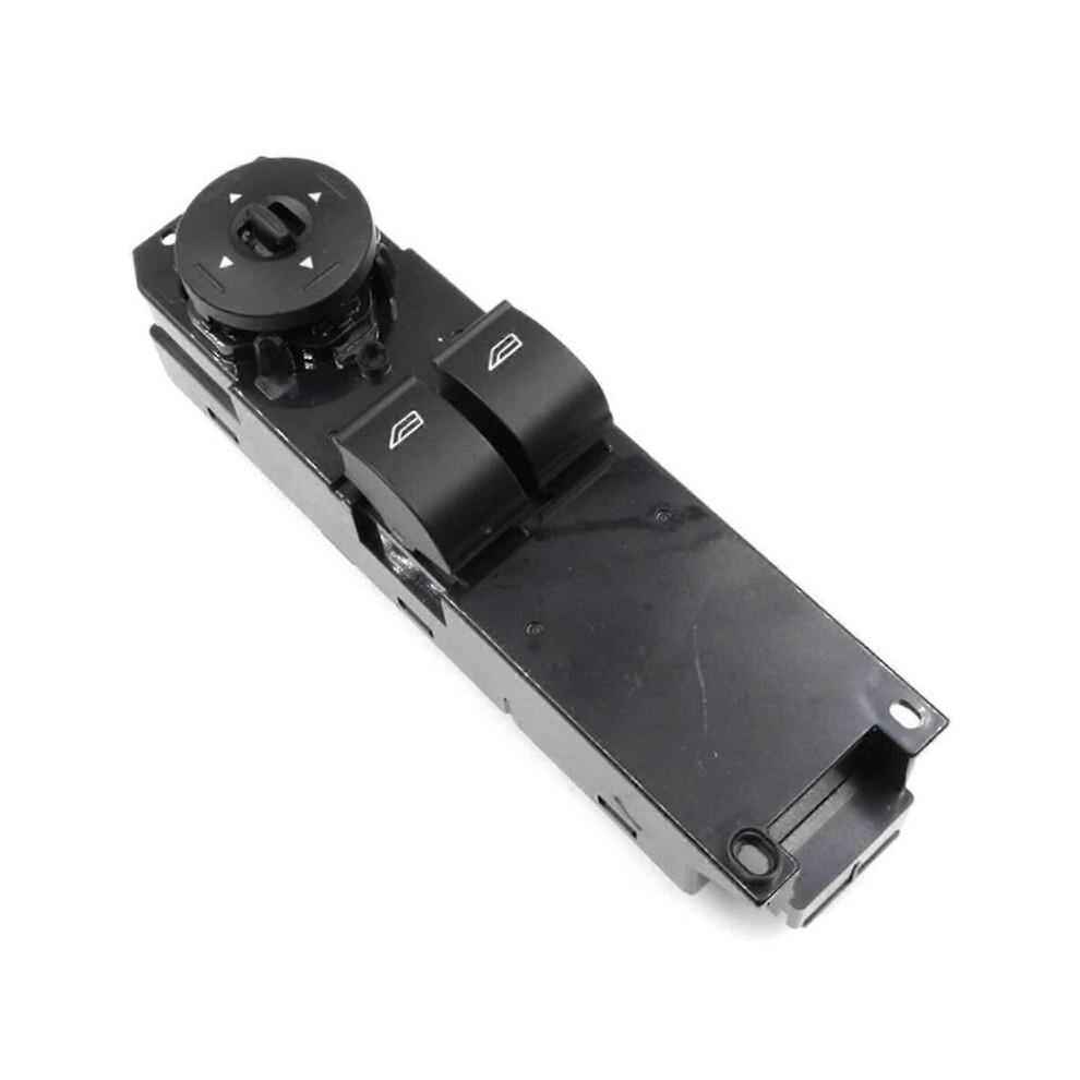 DT1T14A132FA 6+ 7 Pins Master Power Window Switch for Ford Focus