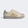 Superstar Ii W   Jr7355
