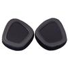 Replacement EarPads Ear Cushions for Corsair VOID PRO RGB Gaming Headphone CORSAIR VOID PRO RGB USB Premium Gaming Headset 7.