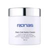 RONAS Stem Cell Hydro Cream 100ml