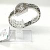 Б/у механические часы SEIKO 2118-0280