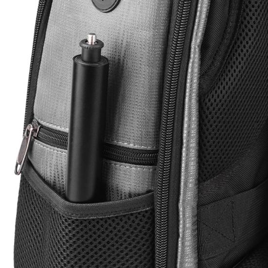 Палка для селфи Регулируемый удлинитель Очень длинная Компактный дизайн Портативный Аксессуары для палки для селфи для экшн-камеры