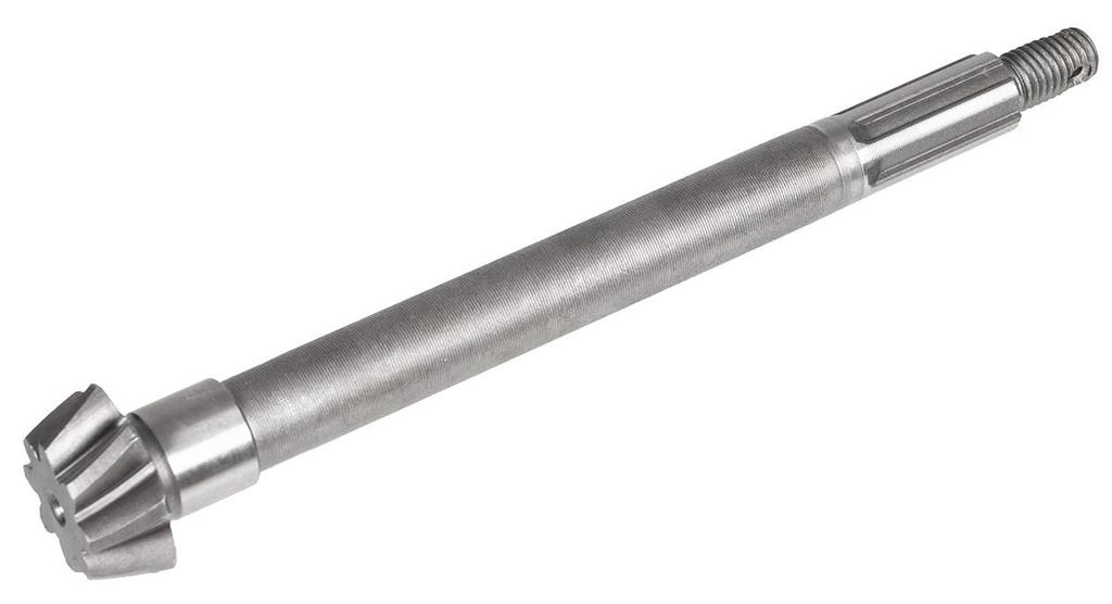 Cedrus Vertical Gear Shaft Tiller Gl04 76603-U080110