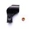 Universal Microphone Clip For Shure Mic Holder Handheld Microphone Wireless