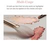 Glint - Highlighter - 6 Colors