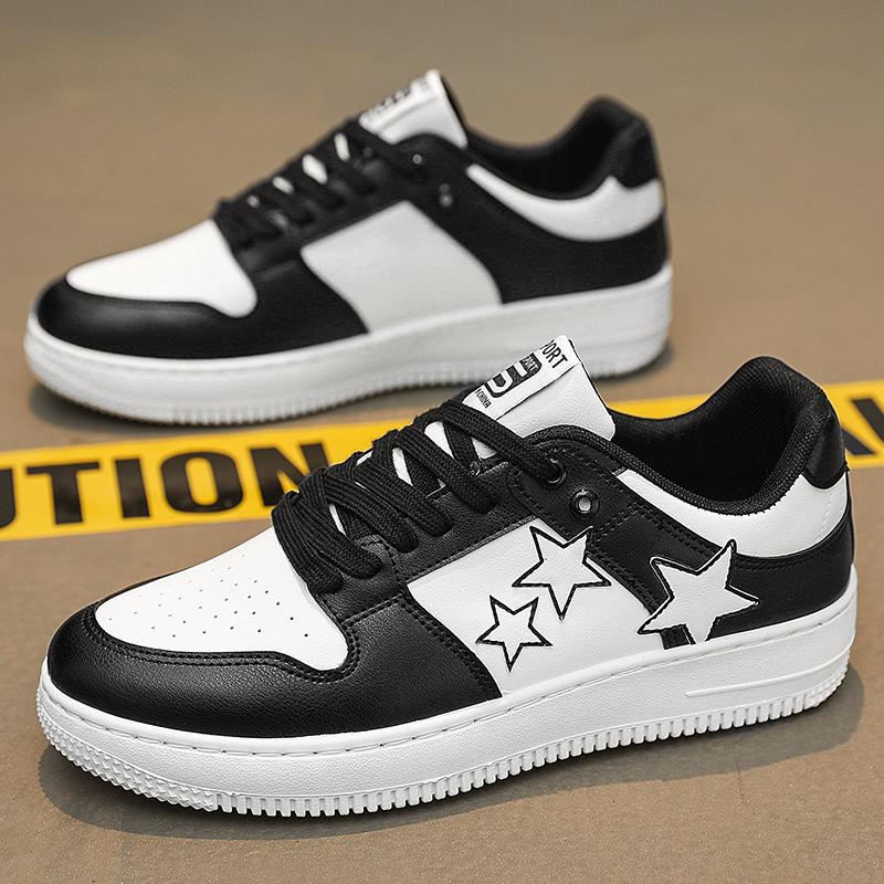 Мужская спортивная обувь Мужские кроссовки Мужская обувь всех брендов Высококачественная мужская обувь Оригинальные реплики кроссовок для мужчин Повседневная спортивная обувь