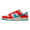 Dunk Low  HF5441-601