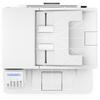 HP LaserJet Pro MFP M227fdn Monochrome Laser All-in-One Printer CN plug (adapter included)