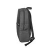 Lenovo LEGION Laptop Backpack