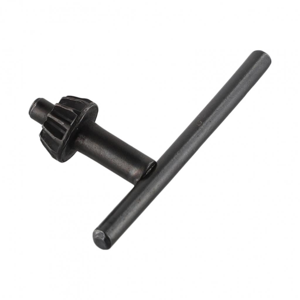 Essential DIY Tool 10MM/13MM/16MM For Drill Chuck Key for Convenient Repairs